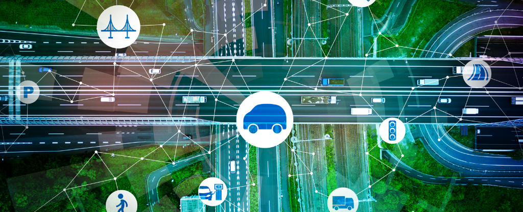 以高端PCBA技术驱动汽车行业智能化升级