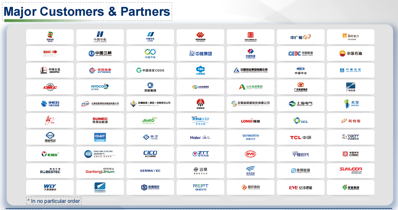 关于我们 关于我们