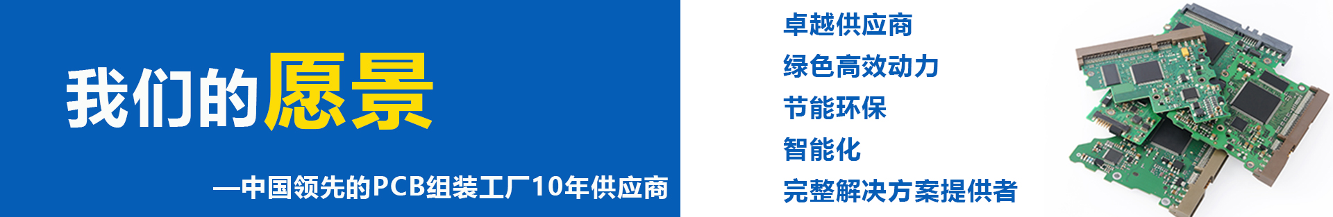 关于我们 关于我们
