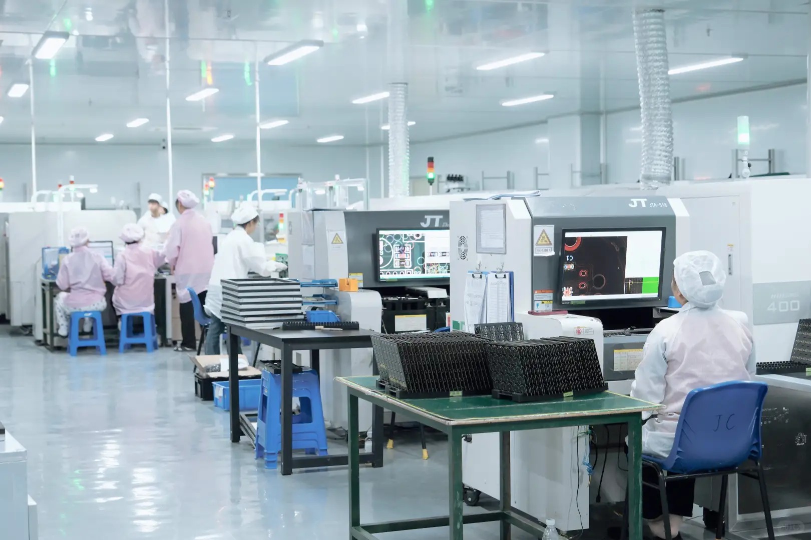 交钥匙 PCB 组装和寄售 PCB 组装之间有何区别? 交钥匙 PCB 组装和寄售 PCB 组装之间有何区别?