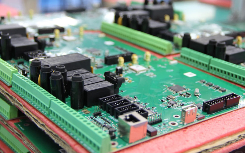 交钥匙 PCB 组装和寄售 PCB 组装之间有何区别? 交钥匙 PCB 组装和寄售 PCB 组装之间有何区别?